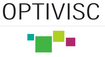 Logo OPTIVISC